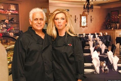 gordon ramsay amy's baking company.